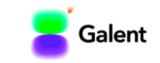 Galent Careers